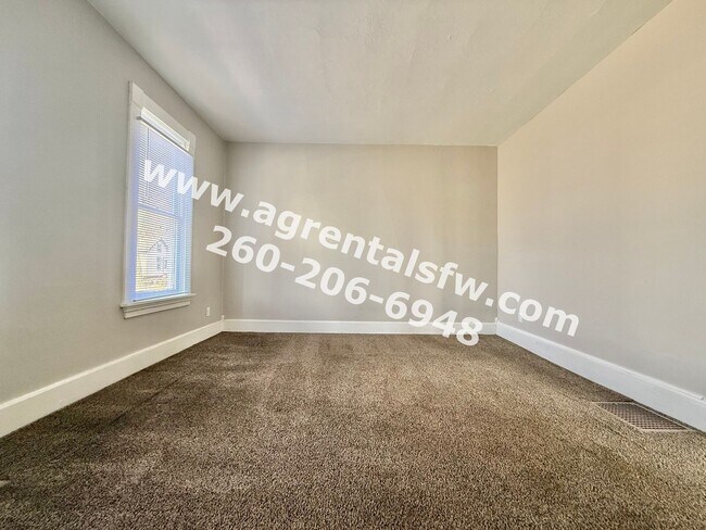 Foto del edificio - 3 Bedroom House