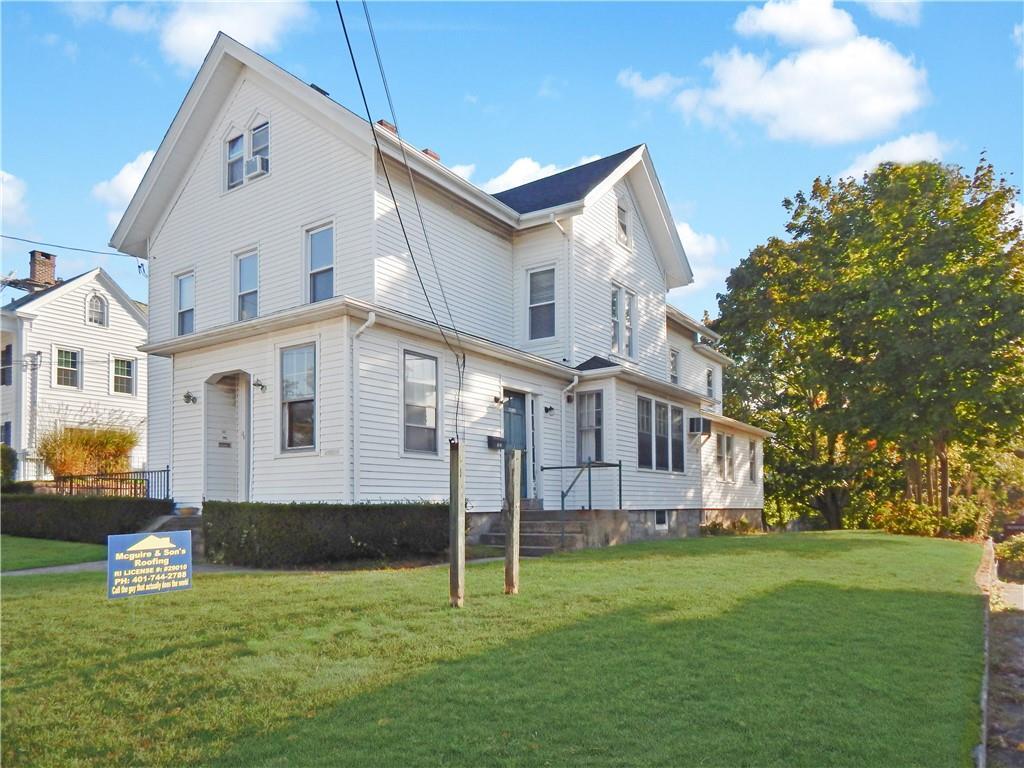 Primary Photo - 39 Grove Ave