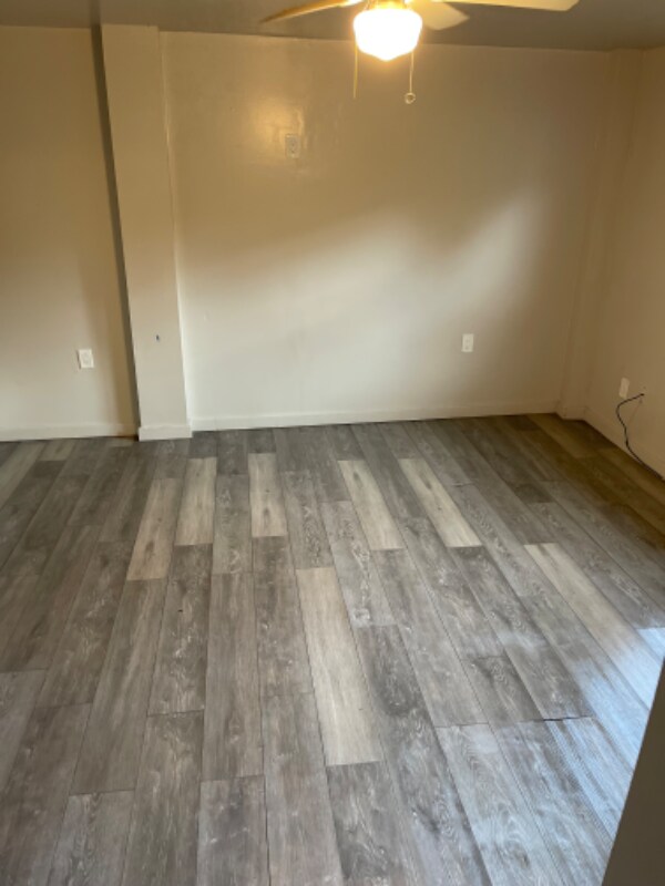 404 Forrest St, Cantonment, FL 32533 House Rental in Cantonment, FL