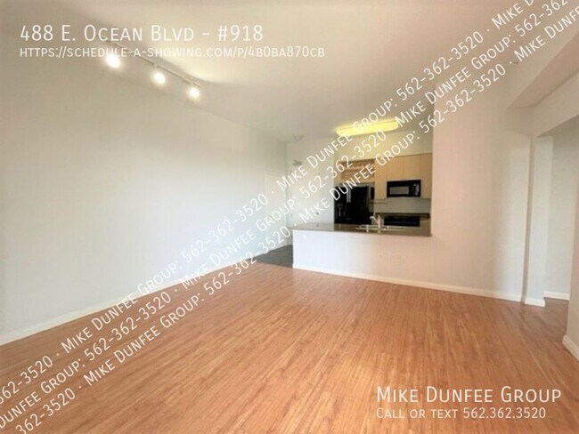 Foto del edificio - 488 E Ocean Blvd