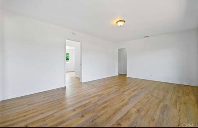 Building Photo - 1161 Pennsylvania Ave