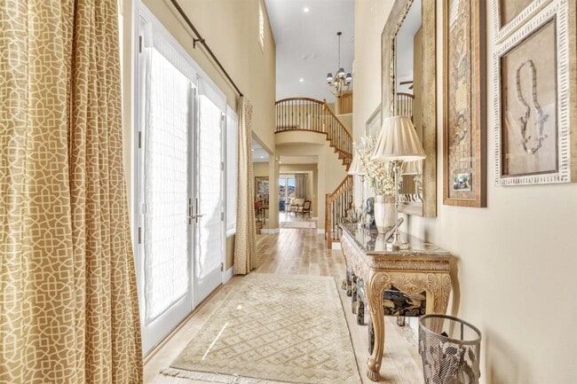 Foto del edificio - Stunning Rental in El Dorado Hills with Go...