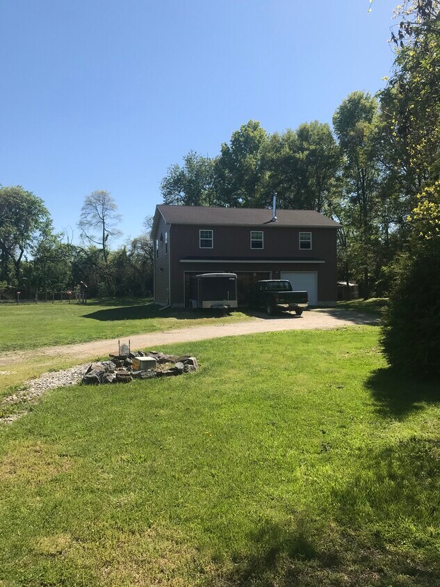 Primary Photo - 2302 Porter Rd