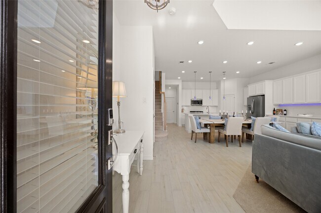 Foto del edificio - 19730 Curved Steel Dr