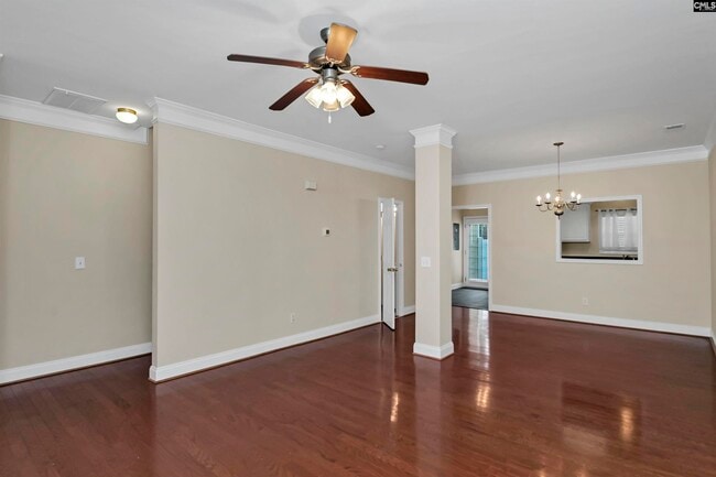 Building Photo - 304 Hampton Forest Drive