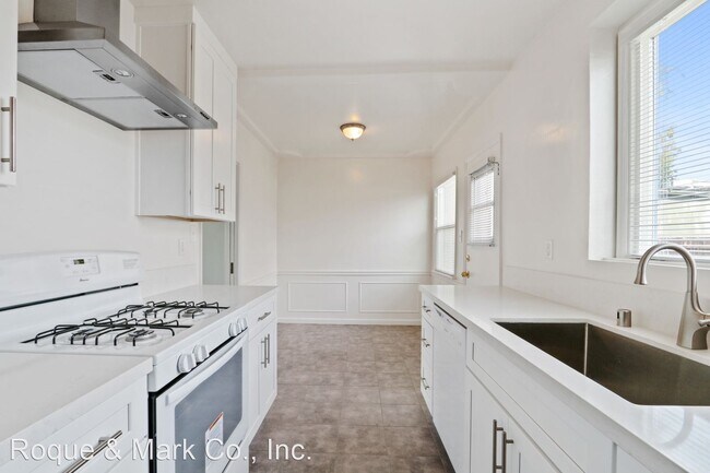 Building Photo - 1 br, 1 bath Apartment - 2024 - 26½ Ocean ...