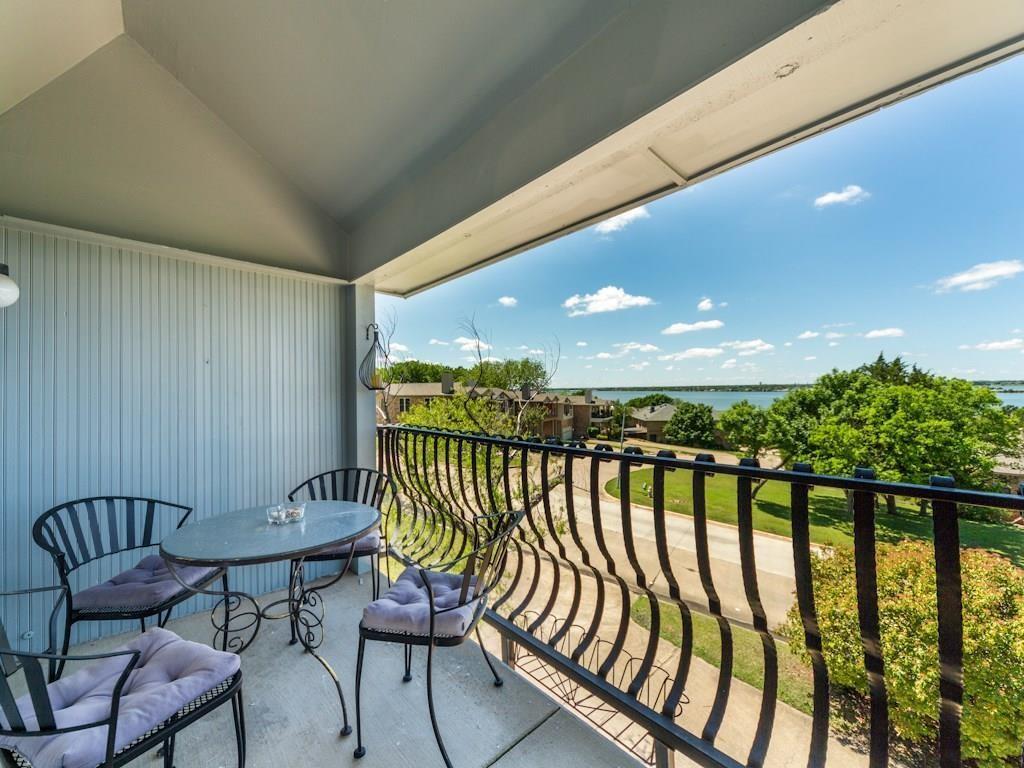 Foto principal - 5412 Ranger Dr