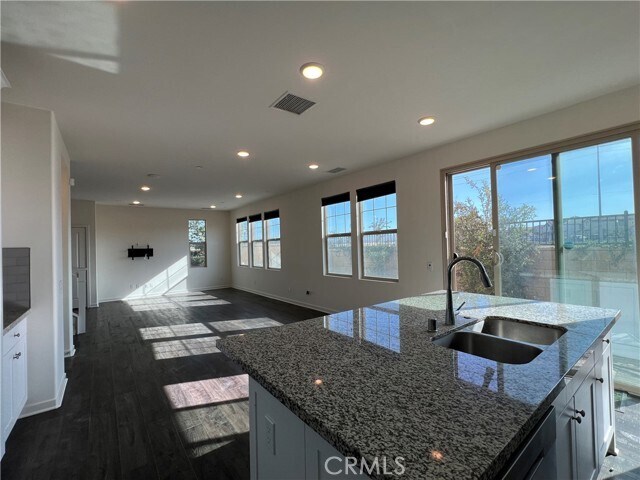 Building Photo - 4807 S Monarch Pl