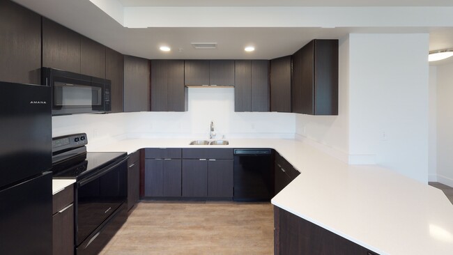 Building Photo - 124 N 29th St