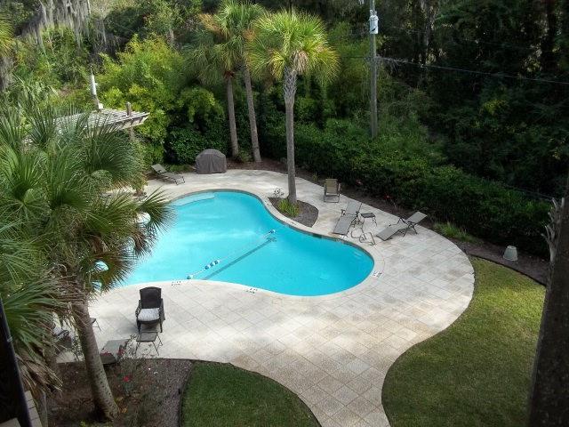 Primary Photo - 1100 Arthur J Moore Dr