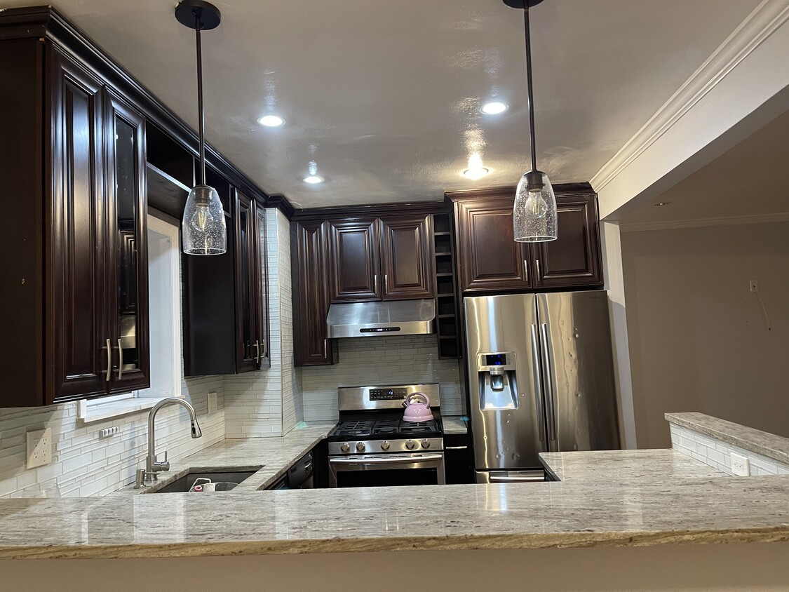 Photo - 2846 Philip Ave (The Bronx, NY)