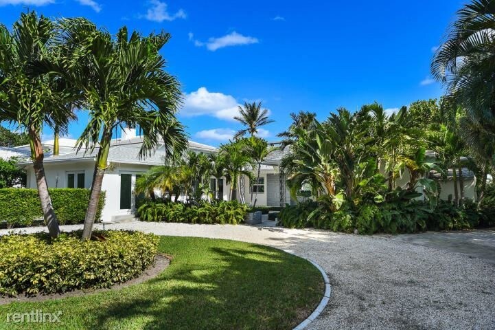 Primary Photo - 1 br, 1.5 bath House - 3014 N Flagler Dr