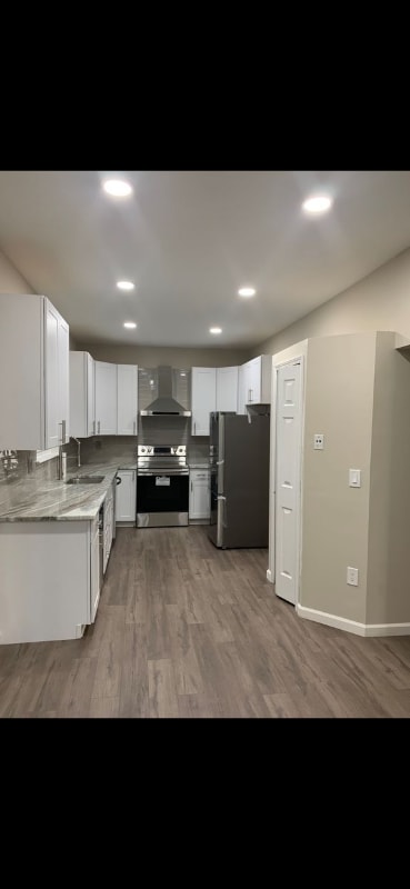 Building Photo - 2361 McGee Ct