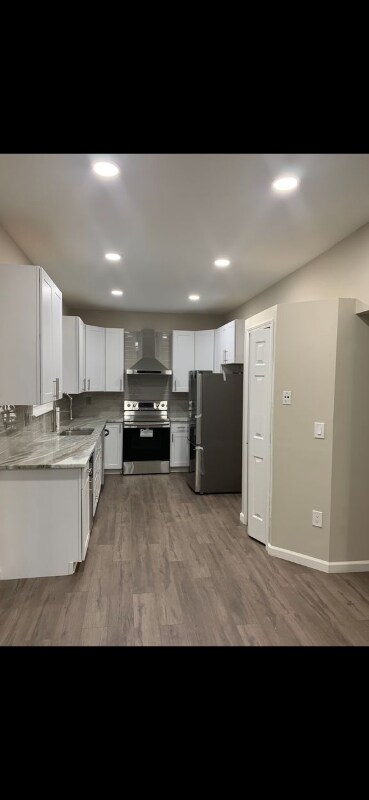 Foto del edificio - 2361 McGee Ct