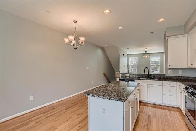 Building Photo - 430 Willow Bend Drive, Glen Burnie, MD, 21060