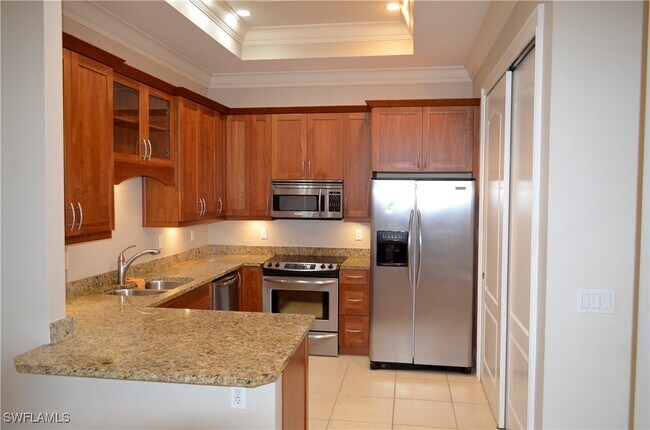 Foto del edificio - 1625 SE 46th St