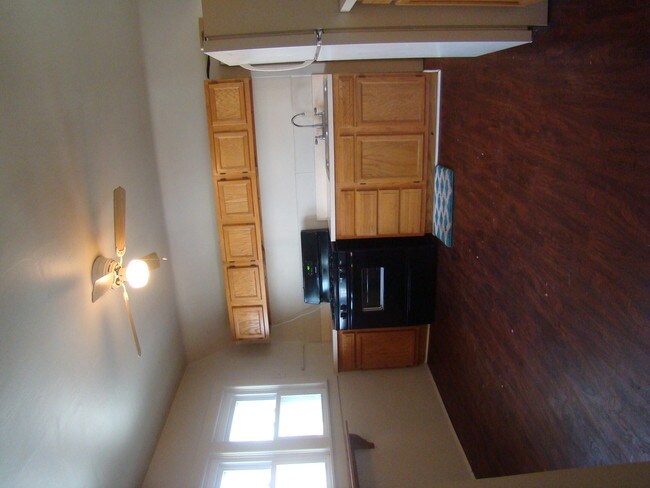 Foto del edificio - 120 King William St