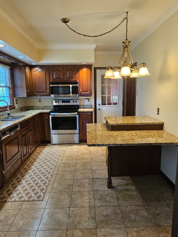 Foto del edificio - 115 Cottage Hill Ave
