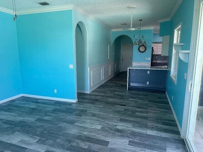 Building Photo - 15185 Tangelo Blvd