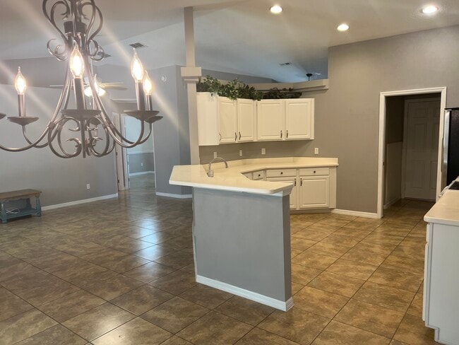 Foto del edificio - 4585 NW 48th Ln