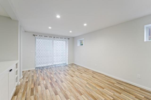 Foto del edificio - 2 bedroom in Seattle WA 98107