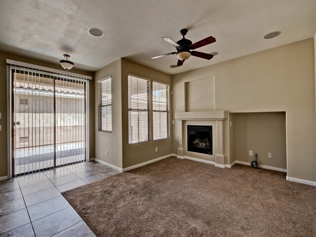 Building Photo - 2190 N 135th Dr