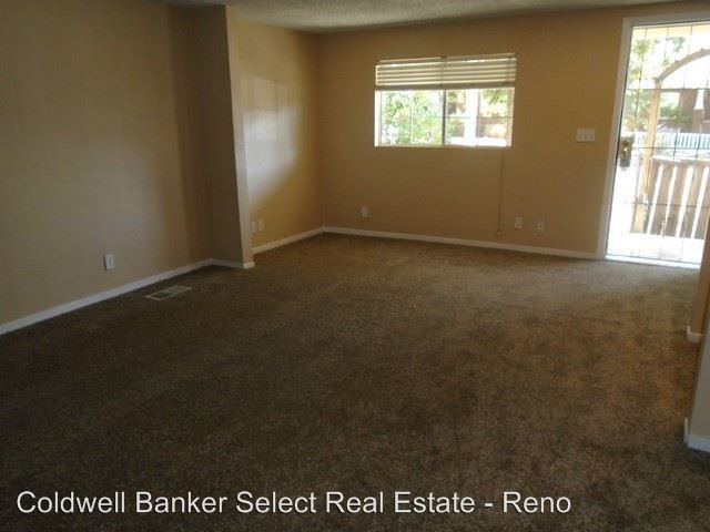 Building Photo - 3 br, 2 bath House - 947 Washington St