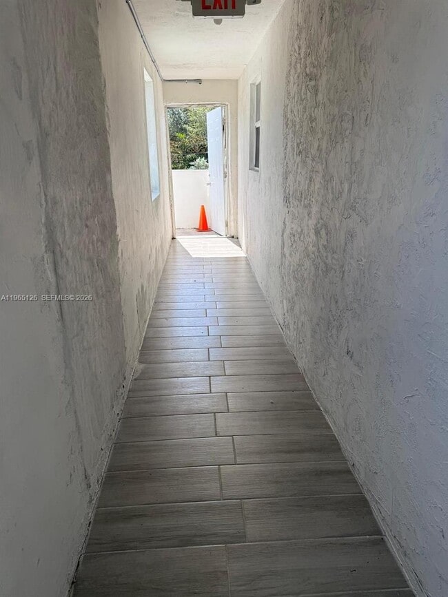 Building Photo - 244 Westward Dr