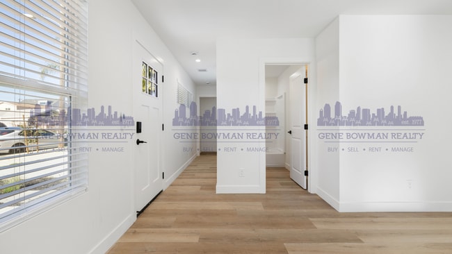 Building Photo - 3543 44th St