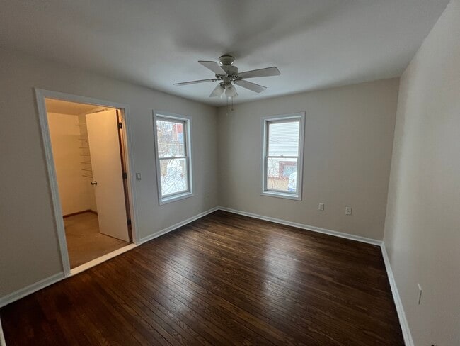 Building Photo - 245 Corry St