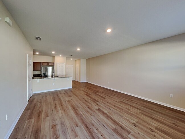 Foto del edificio - Charming 3BR House in Saint Augustine