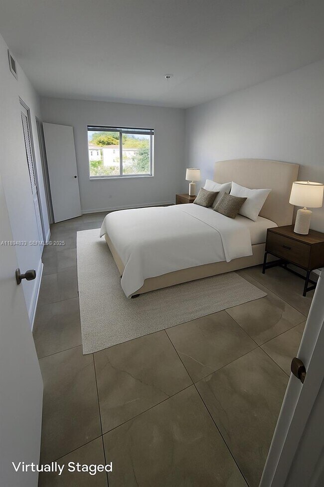 Foto del edificio - 438 NW 84th Terrace