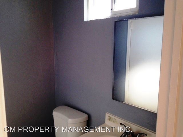 Building Photo - 776 Noranda Ct