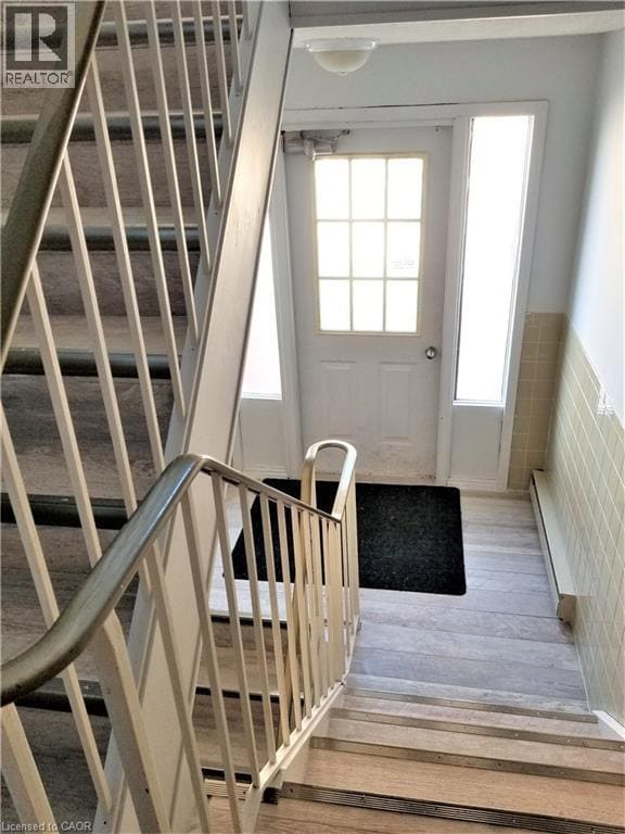 Photo du bâtiment - 155 Chandler Dr