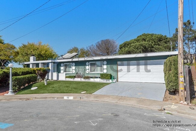Building Photo - 16 Tasco Ct