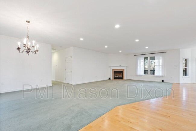 Foto del edificio - 4222 Ijamsville Rd