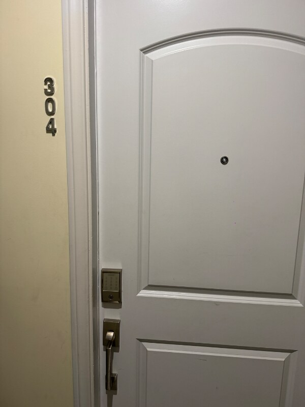 Foto del edificio - 953 Normandie Ave