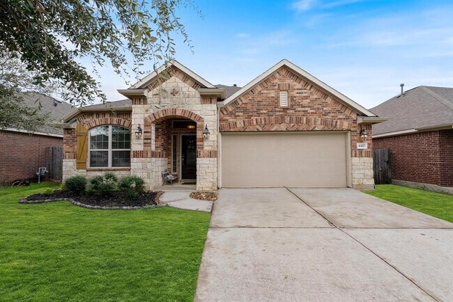 Foto del edificio - 4427 Ambrosia Ln