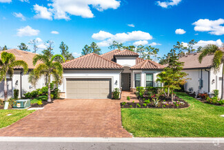 Building Photo - 17405 Caravita Ln