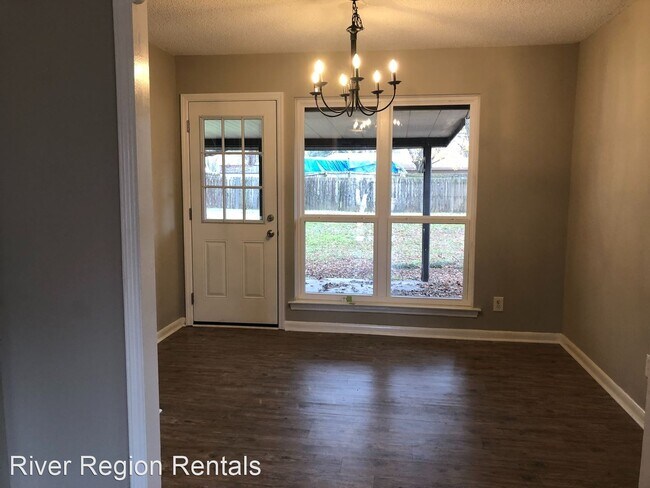Building Photo - 3 br, 2 bath House - 4684 Ray Drive