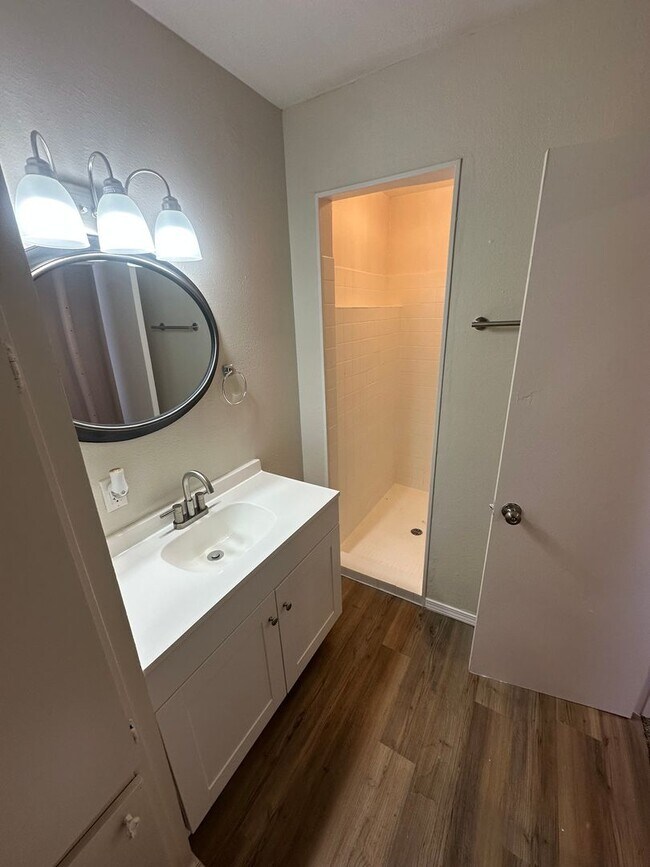 Foto del edificio - 9th Street Apartments In Bartlesville