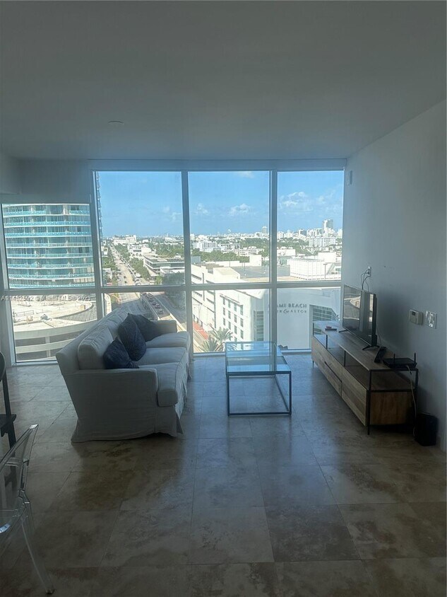 Foto principal - 450 Alton Rd
