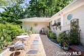 Primary Photo - 3600 S Harbor Rd