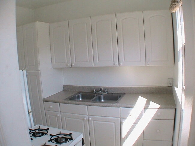 Building Photo - 48 1/2 Dudley Ave