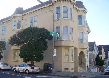 Primary Photo - 790-794 Lyon St