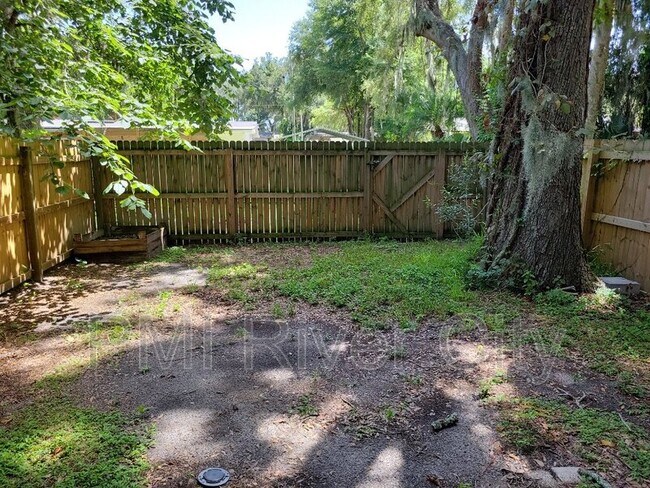 Foto del edificio - 1296 Mayport Landing Dr