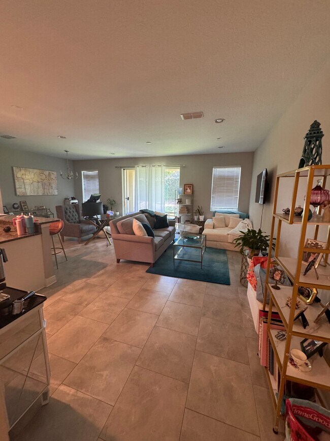 Foto del edificio - 15254 Sunrise Grove Ct