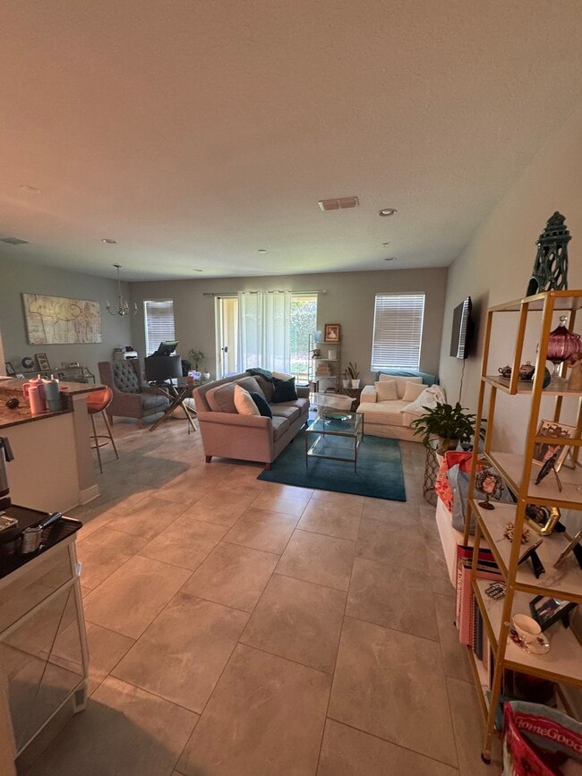 Photo - 15254 Sunrise Grove Ct Townhome
