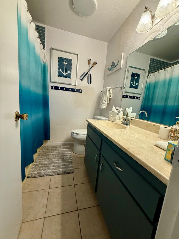 Foto del edificio - 2688 Daytona Ave