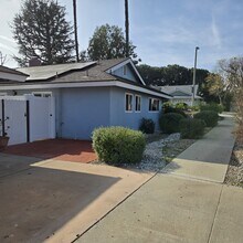 Building Photo - 90 Lupe Ave